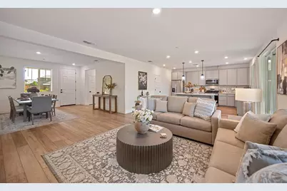 5030 Wolfberry Way, Roseville, CA 95747 - Photo 6