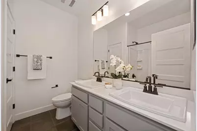 5030 Wolfberry Way, Roseville, CA 95747 - Photo 34