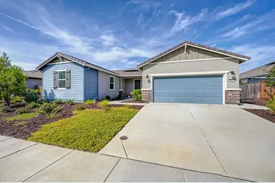 5030 Wolfberry Way, Roseville, CA 95747 - Photo 60