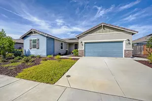 5030 Wolfberry Wy, Roseville, CA 95747 - Photo 60