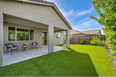 5030 Wolfberry Way, Roseville, CA 95747 - Photo 50