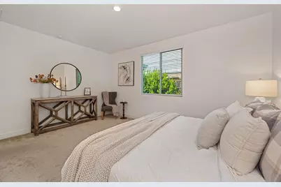 5030 Wolfberry Way, Roseville, CA 95747 - Photo 30