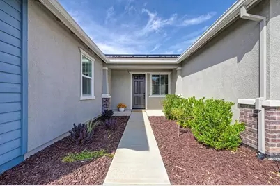 5030 Wolfberry Way, Roseville, CA 95747 - Photo 2