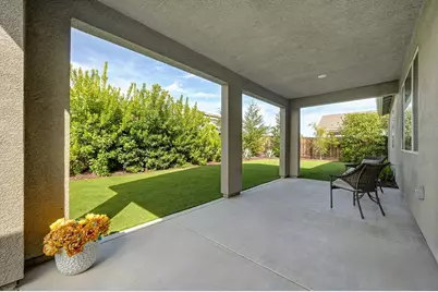 5030 Wolfberry Way, Roseville, CA 95747 - Photo 58