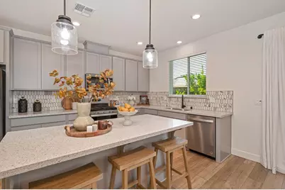 5030 Wolfberry Way, Roseville, CA 95747 - Photo 20