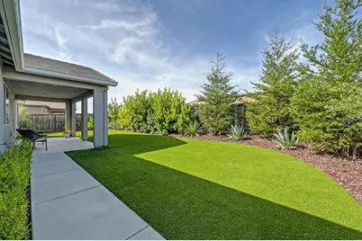 5030 Wolfberry Way, Roseville, CA 95747 - Photo 52