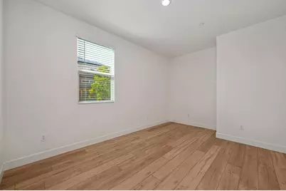 5030 Wolfberry Way, Roseville, CA 95747 - Photo 44