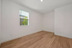 5030 Wolfberry Wy, Roseville, CA 95747 - Photo 44