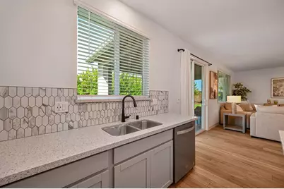 5030 Wolfberry Way, Roseville, CA 95747 - Photo 18