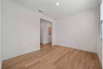 5030 Wolfberry Way, Roseville, CA 95747 - Photo 40