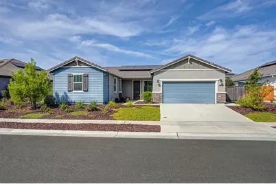 5030 Wolfberry Way, Roseville, CA 95747 - Photo 62