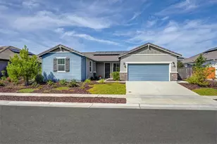 5030 Wolfberry Wy, Roseville, CA 95747 - Photo 62