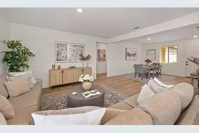 5030 Wolfberry Way, Roseville, CA 95747 - Photo 8