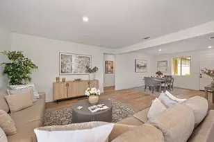 5030 Wolfberry Wy, Roseville, CA 95747 - Photo 8