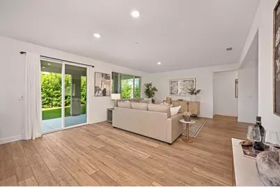 5030 Wolfberry Way, Roseville, CA 95747 - Photo 14