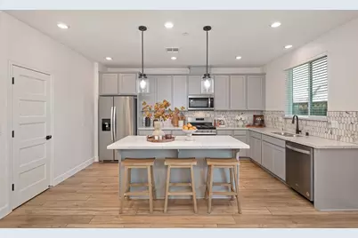 5030 Wolfberry Way, Roseville, CA 95747 - Photo 24
