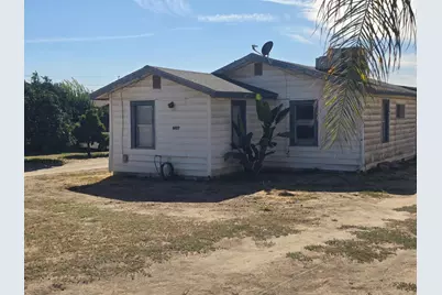 6805 California Street, Winton, CA 95388 - Photo 10