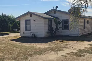 6805 California St, Winton, CA 95388 - Photo 10