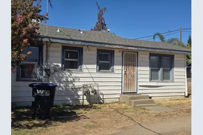 6805 California Street, Winton, CA 95388 - Photo 4
