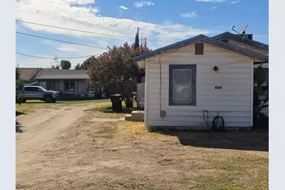 6805 California Street, Winton, CA 95388 - Photo 12