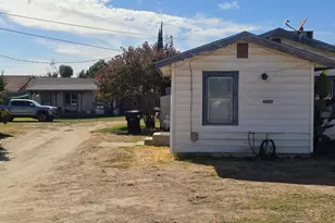 6805 California St, Winton, CA 95388 - Photo 12