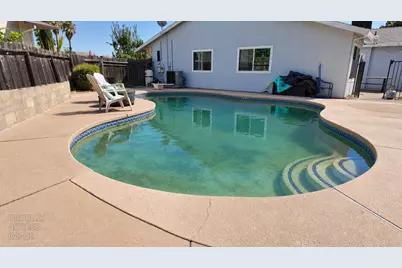 6903 Mesa Grande Court, Sacramento, CA 95828 - Photo 2