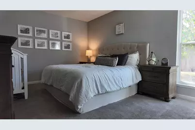 6903 Mesa Grande Court, Sacramento, CA 95828 - Photo 12