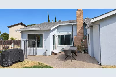 6903 Mesa Grande Court, Sacramento, CA 95828 - Photo 20