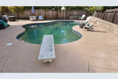 6903 Mesa Grande Court, Sacramento, CA 95828 - Photo 18