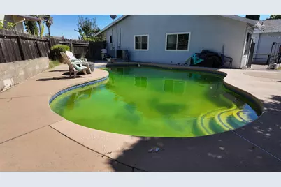 6903 Mesa Grande Court, Sacramento, CA 95828 - Photo 30