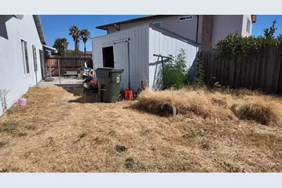 6903 Mesa Grande Court, Sacramento, CA 95828 - Photo 34