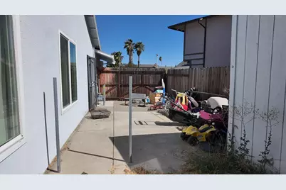 6903 Mesa Grande Court, Sacramento, CA 95828 - Photo 36