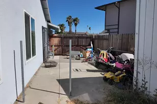 6903 Mesa Grande Ct, Sacramento, CA 95828 - Photo 36