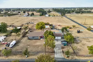 12301 E Jahant Rd, Acampo, CA 95220 - Photo 38