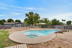 12301 E Jahant Rd, Acampo, CA 95220 - Photo 32