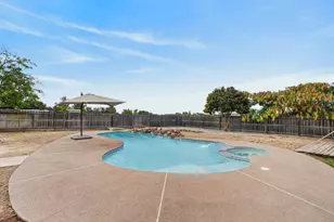 12301 E Jahant Rd, Acampo, CA 95220 - Photo 34