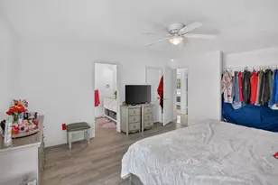 12301 E Jahant Rd, Acampo, CA 95220 - Photo 26
