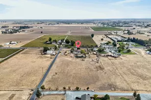 12301 E Jahant Rd, Acampo, CA 95220 - Photo 44