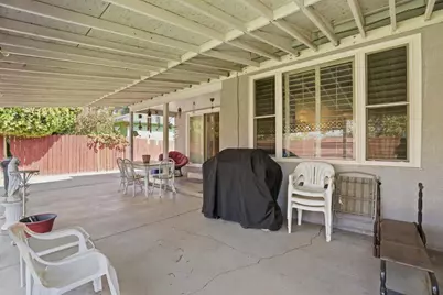 2717 Normington Drive, Sacramento, CA 95833 - Photo 26