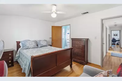 2717 Normington Drive, Sacramento, CA 95833 - Photo 16