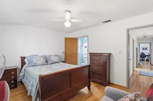 2717 Normington Dr, Sacramento, CA 95833 - Photo 16