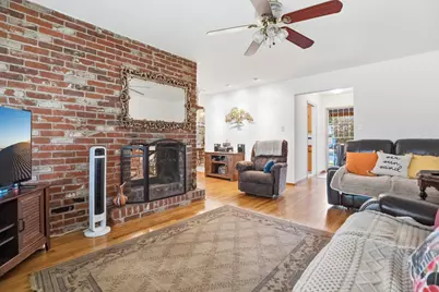2717 Normington Drive, Sacramento, CA 95833 - Photo 6