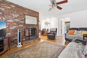 2717 Normington Dr, Sacramento, CA 95833 - Photo 6