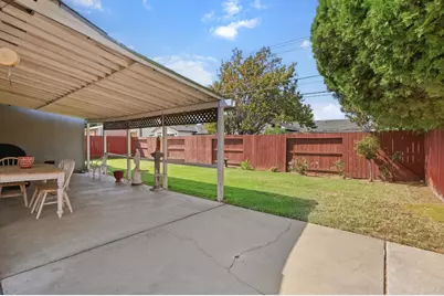 2717 Normington Drive, Sacramento, CA 95833 - Photo 24