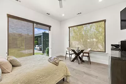 5301 Pine Grove Place, Granite Bay, CA 95746 - Photo 62