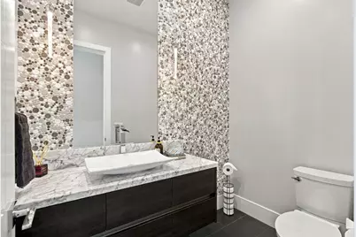 5301 Pine Grove Place, Granite Bay, CA 95746 - Photo 54