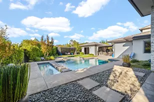 5301 Pine Grove Pl, Granite Bay, CA 95746 - Photo 6