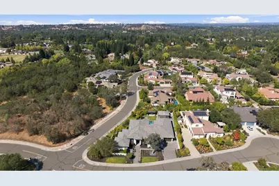 5301 Pine Grove Place, Granite Bay, CA 95746 - Photo 84