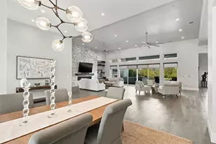 5301 Pine Grove Pl, Granite Bay, CA 95746 - Photo 40