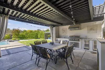 5301 Pine Grove Place, Granite Bay, CA 95746 - Photo 66